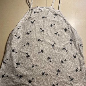 Ardene Tank: Basic Collection